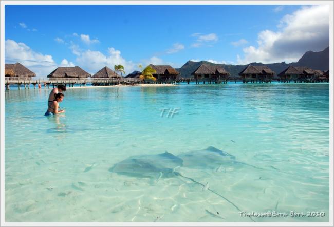 Thalasso113.JPG